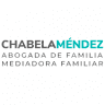 Divorcios Chabela Méndez Sainz-Maza