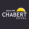 CHABERT DUVAL SENS