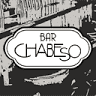 Cafe Bistro Chabeso