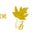 DOMAINE DE L'ERABLE - Vins de Chablis