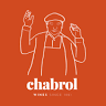 Chabrol Wines