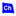 Chacabuquero Chacabuco