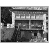 Apartamentos Chacalín