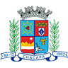Prefeitura Municipal de Chácara