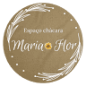 Espaço Chácara Maria Flor