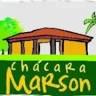 Chacara Marson