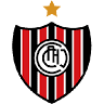 Polideportivo Chacarita Juniors (San Andres)