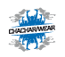 Chachar/Wear s.r.o