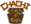 CC Toys