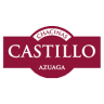 Chacinas Manuel Castillo S. L.
