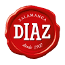 Chacinerías Díaz