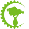 Chaco GmbH