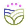 Chaco Province