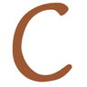 Chaco Canyon Trading Co