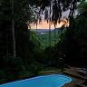 Chacra del Agua - Reserva Privada de vida silvestre