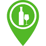 Chacrasdecoria.com