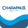 Magasin - Chadapaux - Herblay