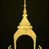 CHADA THAI MASSAGE