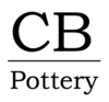 Chad Brown Pottery