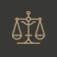 The Law Office of Chad G. Greiner, LLC