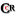 CCR Chadia Chalmers Realty