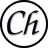 Zdeněk Chadim - výroba ocelových konstrukcí, zárubní, autodoprava