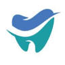 Johnson & O'Dell, DDS