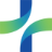 Chadron Community Hospital Pharmacy