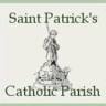 St Patrick's Rummage Room
