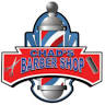 Chad's Barber Shop