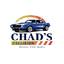 Chad's Collision Center
