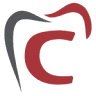 Chadwell Family Dentistry