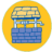 Chadwell Primary School