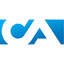 Chadwick Accountants