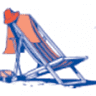 Chadwick Beach Real Estate