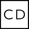 Chadwick Designs