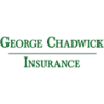 GEORGE CHADWICK INSURANCE