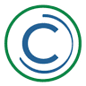 Chadwick Optical Inc