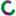 Chafaris