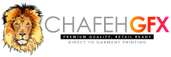 Chafeh GFX