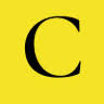 Chafe's Flooring & Furniture