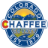 Chaffee County Fairgrounds & Events Center