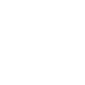 Chaffee County Economic Development Corporation