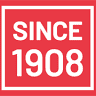 Chaffee Roofing