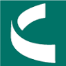 Chaffey Federal Credit Union