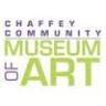 Chaffey Community Museum of Art