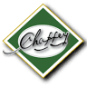 Chaffey Secondary College