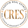 Chaffin Real Estate Services