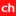Chafiras San Miguel Hardware & Home Improvement
