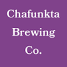 Chafunkta Brewing Company